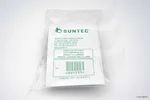 Ремкомплект Suntec, 991533