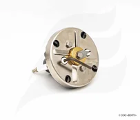 Газовая головка в сборе Elco 65322572
