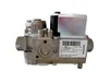 Газовый электромагнитный клапан Honeywell VK4105G 1138