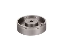 Диффузор Weishaupt Ø39.7 x 12 мм, 23240014167