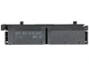 Фронтальный соединитель Siemens, 6ES7392-1AJ00-0AA0