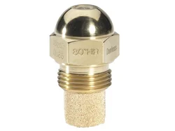 Форсунка Danfoss 0.40/80° HR