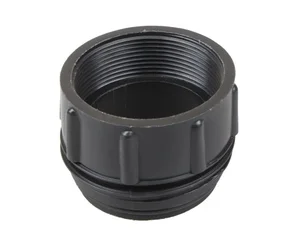 Переходник для бочки Piusi 2” BSP/70x6, R1512800A