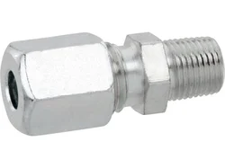 Фитинг Oilon GE 4-LLR1/8