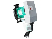 Циркуляционный насос Viessmann Stratos Para 30/1-12 T16 VI
