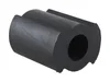 Сцепление электродвигателя Baltur Ø10/16 x 40 мм, 0024060025