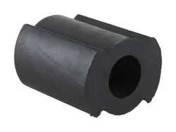 Сцепление электродвигателя Baltur Ø10/16 x 40 мм, 0024060025