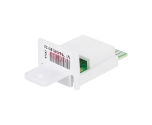 Кодирующий штекер Viessmann 00e1:02, 7834995