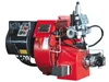 Газодизельная горелка Ecoflam MULTICALOR 70 TL