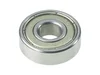 Подшипник Riello Ø35 / 15 x 11 мм, 3012357