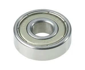 Подшипник Riello Ø35 / 15 x 11 мм, 3012357