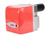 Дизельная горелка Baltur BTL 6 L275