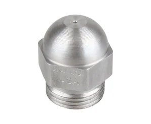 Форсунка Monarch 6.50/60° PL