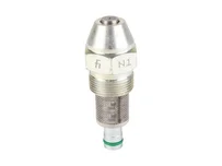 Форсунка Fluidics N1-360/50°