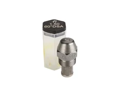 Форсунка Fluidics 1.50/60° DSA
