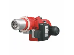 Газовая горелка Weishaupt G 5/2-D, 1, ZMD