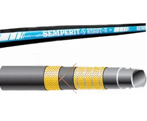 Рукав Semperit RESIST U UPEL-P 50 мм