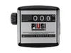 Счетчик масла Piusi K33 oil Ver. B