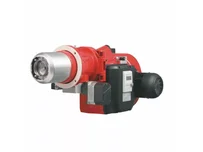 Газовая горелка Weishaupt G 7/1-D, 2, ZMD