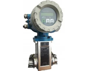 Расходомер электромагнитный Endress+Hauser Promag 33AT04