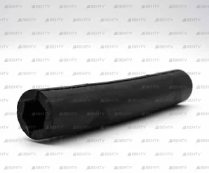 Сцепление электродвигателя Baltur 157 x 27 мм, 0020010021