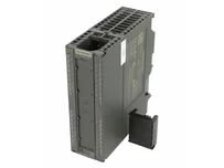 Модуль дискретного ввода Siemens, 6ES7321-1BL00-0AA0