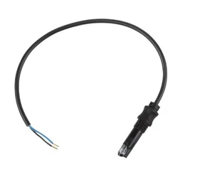 Датчик пламени Siemens QRB4A-B036B40B