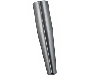 ESSH-150MM