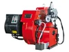 Газовая горелка Ecoflam BLU 2000.1 PAB TL