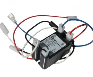 Трансформатор розжига Brahma GPE01