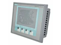Панель оператора Siemens KTP400, 6AV6647-0AA11-3AX1