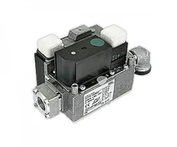 Клапан горелки Kromschroder CG10R70-D2W5BWVZ