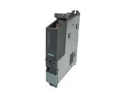 Блок управления Siemens, 6SL3040-1MA00-0AA0