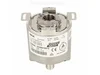 Абсолютный многооборотный энкодер Sick AFM60A-BHNB018x12