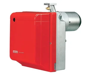 Газовая горелка Riello Gulliver BS2F, 3761271