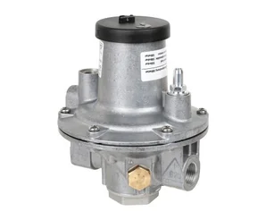 Регулятор давления Kromschroder GIK 15R02-5