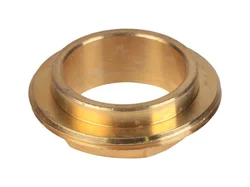 Madas RP-0071-OT