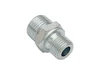 Ниппель Baltur G1/4" - M18, 18060