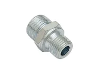 Ниппель Baltur G1/4" - M18, 18060