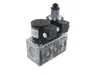 Двойной электромагнитный клапан Honeywell VQ425MC1003