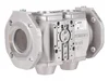 Газовый электромагнитный клапан De Dietrich VGD40.065