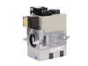 Газовый мультиблок Dungs MB-VEF 412 B01 S30, 223143
