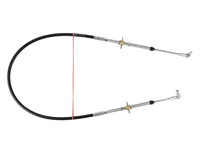 Соединение гибкое шарнирное Elco 1200 мм, 65311486