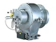 Газовая горелка Riello ER 32 S E TC FGR CCW