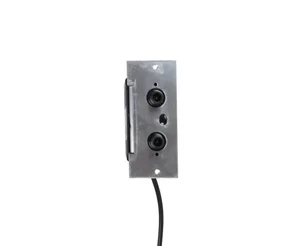 Трансформатор розжига Weishaupt W-ZG 02/V 110B