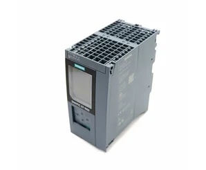 Центральный процессор Siemens, 6ES7515-2AM02-0AB0