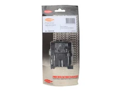 Миниконтактор Cuenod 13015728