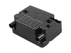 Трансформатор розжига Danfoss EBI 052F0034
