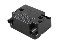 Трансформатор розжига Danfoss EBI 052F0034