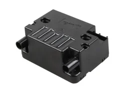 Трансформатор розжига Danfoss EBI 052F0034